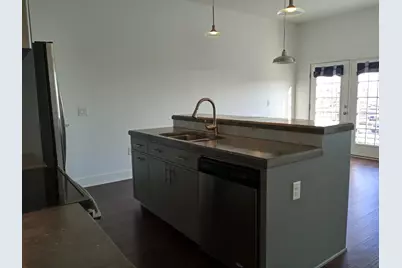 1011 Studemont Street #204, Houston, TX 77007 - Photo 8