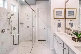 19714 Limestone Clf Ln, Cypress, TX 77433 - Photo 14
