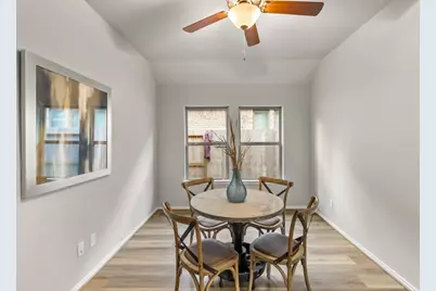 22819 Ella Falls Court, Porter, TX 77365 - Photo 6