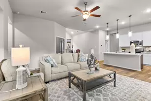 22819 Ella Fls Ct, Porter, TX 77365 - Photo 10