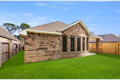 22819 Ella Falls Court, Porter, TX 77365 - Photo 14