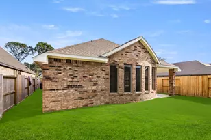 22819 Ella Fls Ct, Porter, TX 77365 - Photo 14