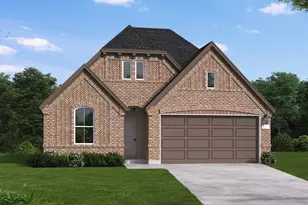 22819 Ella Fls Ct, Porter, TX 77365 - Photo 1
