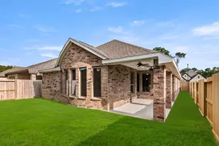 22819 Ella Fls Ct, Porter, TX 77365 - Photo 12