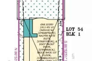 22819 Ella Fls Ct, Porter, TX 77365 - Photo 16