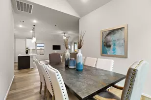22819 Ella Fls Ct, Porter, TX 77365 - Photo 8