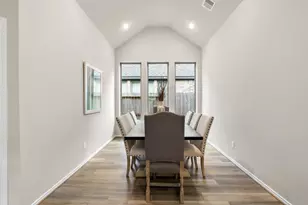 22819 Ella Fls Ct, Porter, TX 77365 - Photo 6