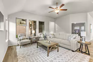 22819 Ella Fls Ct, Porter, TX 77365 - Photo 8