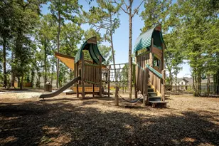 22819 Ella Fls Ct, Porter, TX 77365 - Photo 24