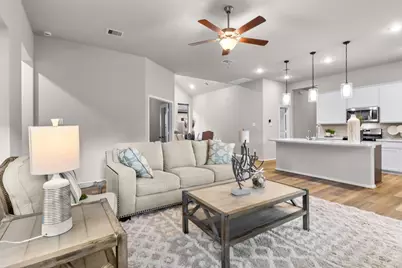 22819 Ella Falls Court, Porter, TX 77365 - Photo 10