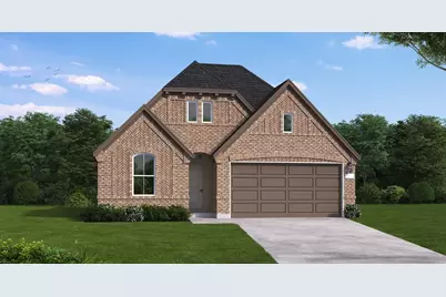22819 Ella Falls Court, Porter, TX 77365 - Photo 1