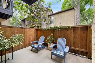 11711 Memorial Dr, Houston, TX 77024 - Photo 10