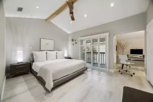 11711 Memorial Dr, Houston, TX 77024 - Photo 6