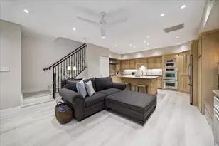 11711 Memorial Dr, Houston, TX 77024 - Photo 14