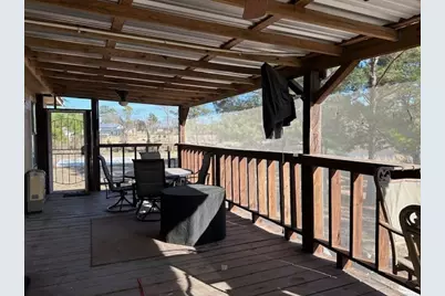 6380 Greenmeadow Drive, Richards, TX 77873 - Photo 16