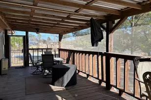 6380 Green Meadow Dr, Richards, TX 77873 - Photo 16