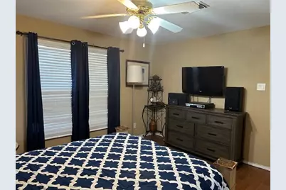 6380 Greenmeadow Drive, Richards, TX 77873 - Photo 6