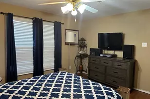 6380 Green Meadow Dr, Richards, TX 77873 - Photo 6