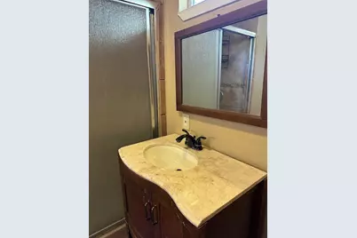 6380 Greenmeadow Drive, Richards, TX 77873 - Photo 8