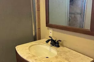 6380 Green Meadow Dr, Richards, TX 77873 - Photo 8