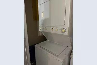 6380 Greenmeadow Drive, Richards, TX 77873 - Photo 14