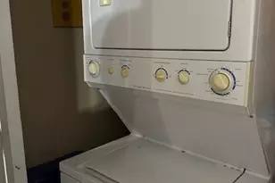 6380 Green Meadow Dr, Richards, TX 77873 - Photo 14