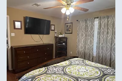 6380 Greenmeadow Drive, Richards, TX 77873 - Photo 10