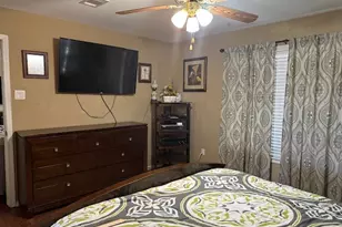 6380 Green Meadow Dr, Richards, TX 77873 - Photo 10