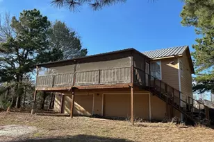 6380 Green Meadow Dr, Richards, TX 77873 - Photo 1