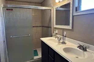 6380 Green Meadow Dr, Richards, TX 77873 - Photo 12