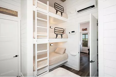 1185 Mabry Street, Gilchrist, TX 77617 - Photo 42