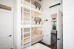 1185 Mabry St, Gilchrist, TX 77617 - Photo 42