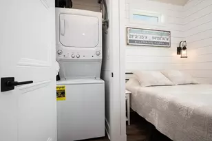 1185 Mabry St, Gilchrist, TX 77617 - Photo 46