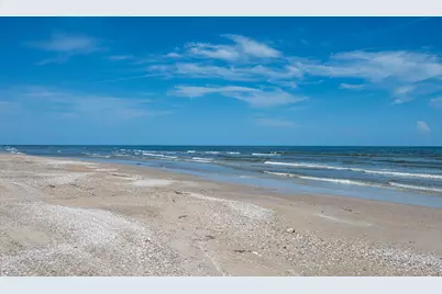 1185 Mabry Street, Gilchrist, TX 77617 - Photo 50