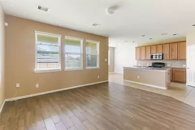 20323 Mathis Landing Drive, Cypress, TX 77433 - Photo 4