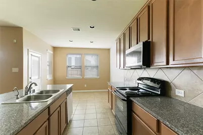 20323 Mathis Landing Drive, Cypress, TX 77433 - Photo 8