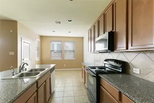 20323 Mathis Landing Dr, Cypress, TX 77433 - Photo 8