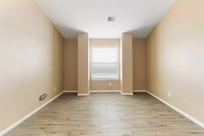20323 Mathis Landing Drive, Cypress, TX 77433 - Photo 14