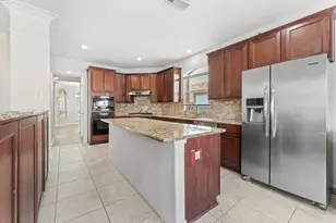 26414 Creston Woods Dr, Katy, TX 77494 - Photo 12