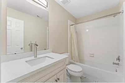 26414 Creston Woods Drive, Katy, TX 77494 - Photo 20