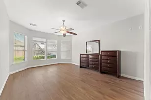 26414 Creston Woods Dr, Katy, TX 77494 - Photo 16