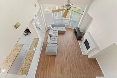 26414 Creston Woods Drive, Katy, TX 77494 - Photo 28