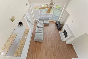 26414 Creston Woods Dr, Katy, TX 77494 - Photo 28