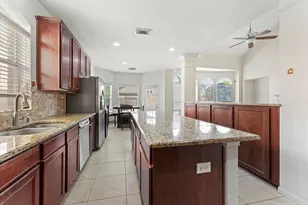 26414 Creston Woods Dr, Katy, TX 77494 - Photo 14