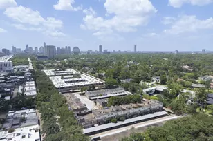 429 N Post Oak Ln, Houston, TX 77024 - Photo 2