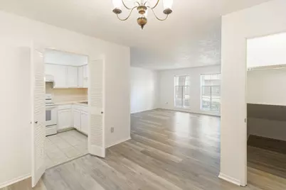 429 N Post Oak Lane #429, Houston, TX 77024 - Photo 4