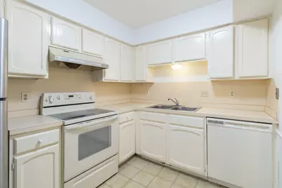 429 N Post Oak Lane #429, Houston, TX 77024 - Photo 14