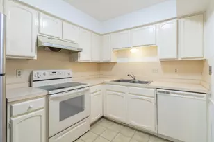 429 N Post Oak Ln, Houston, TX 77024 - Photo 14