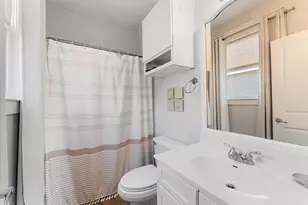 4219 Green Heron Dr, Galveston, TX 77554 - Photo 34