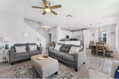 4219 Green Heron Drive, Galveston, TX 77554 - Photo 16